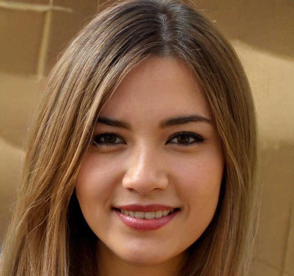 Amélie